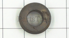 Murray 1612127 Thrust Collar