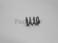Echo 52130-01310 Idle Spring - image 1