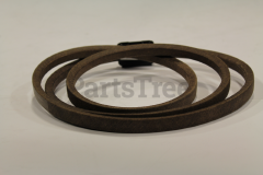 MTD 490-501-M006 Genuine Factory Parts Transmission Belt