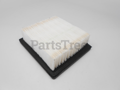 Tecumseh 36046 Air Cleaner - image 1