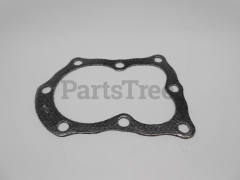 Briggs & Stratton 272157 Cylinder Head Gasket - image 2