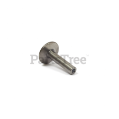 Snapper 557098 Tappet-Valve - image 1