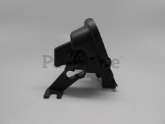 Poulan 530057892 Filter Housing - image 2