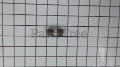 Gravely 02749600 Nipple - image 2