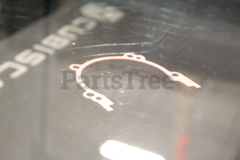 Echo V102000320 Gasket, Crankcase