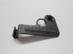 RedMax 503715401 Bracket