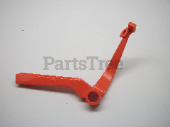 RedMax 530059804 Throttle Lockout - image 1
