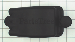 Echo P021014432 Air Cleaner Case Assembly - image 2