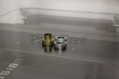 Tecumseh 670265 Oil Seal Driver - image 3