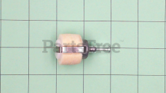 Echo 22169-35400 Fuel Filter - image 1
