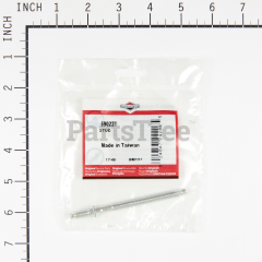 Simplicity 94637 Use 690227: Stud  Mounting - image 4