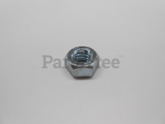 Simplicity 71034 Hex Nut, 1/?4c - image 4