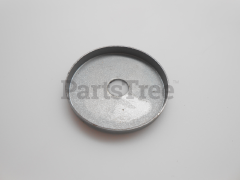 Toro 607844 Cup-Bulb - image 2