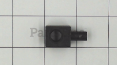 Snapper 73607 Shift Linkage Swivel - image 1