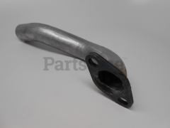RedMax 583955301 Exhaust Tube, Kohler Courage - image 4