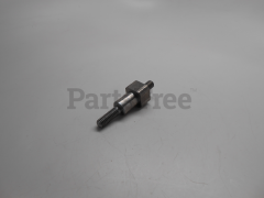 Echo 72005-92710 Shaft Bolt, 8mm Lh - image 2