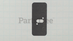 Tecumseh 510352 Gasket - image 2