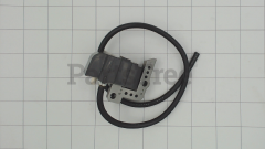 Echo A415000000 Ignition Module, Cdi - image 2