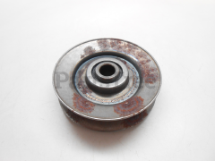 Snapper 14208 Idler Pulley - image 1