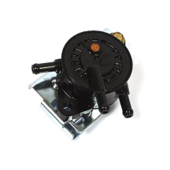 MTD 697090 Fuel Pump - image 3