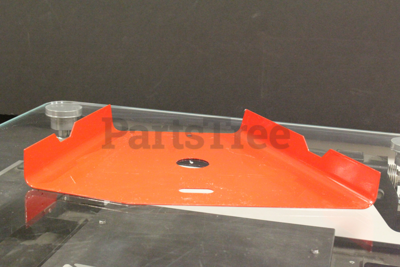 Exmark LHP19KA465 - Exmark 46