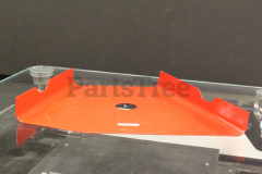 Exmark LHP19KA465 - Exmark 46