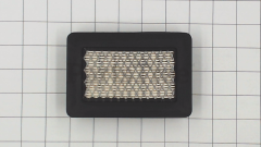 Echo A226000531 Air Filter - image 1
