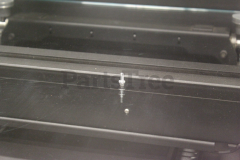 Tecumseh 650953 Screw - image 3