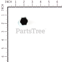 Snapper 690966 Use 19576s: Wrench-Sparkplug - image 4