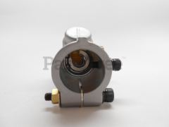 Echo 22035-13014 Gear Case Assembly - image 4