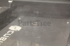 Simplicity 2172206 External Retaining Ring, #87-0.8 - image 5