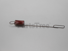 Simplicity 263039 Use 691291: Spring-Governor - image 1