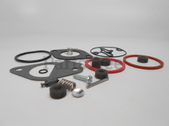 Snapper 699900 Use 796184: Kit-Carb Overhaul - image 2