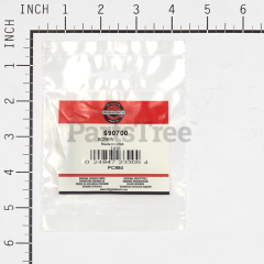 Briggs & Stratton 94696 Screw - image 1