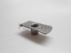 Snapper 14303 T-Nut  1/4c - image 2