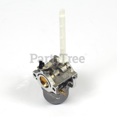 Simplicity 793161 Use 796122: Carburetor - image 4