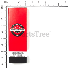 Briggs & Stratton 19607 Otoscope - image 3