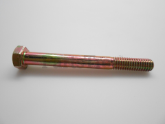 Toro 30-8900 Hex Head Screw - image 1