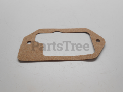 Briggs & Stratton 692913 Breaker Box Gasket - image 2