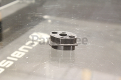 Echo A200000060 Intake Insulator - image 1