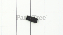 Echo C483000000 Boot, Connector - image 2