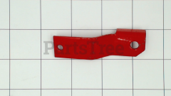 Snapper 7032130YP S Arm Spring - image 2