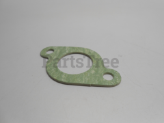 Echo 13001012331 Gasket - image 1