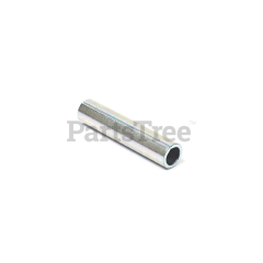 Snapper 15272 Sleeve Spacer - image 1