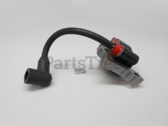 Tecumseh 611056 Lamination - image 2
