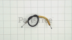 Echo C430002200 Bowden Cable - image 2
