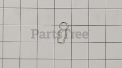 Echo V641000250 Slide Pin - image 2