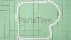 Briggs & Stratton 270915 Crankcase Gasket, 005 - image 1