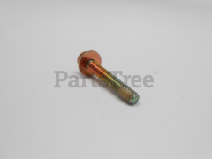 Echo V252000200 Screw, Pm Slpw - image 4