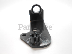Scag 451665 Pivot Wlmt, Rh - image 1